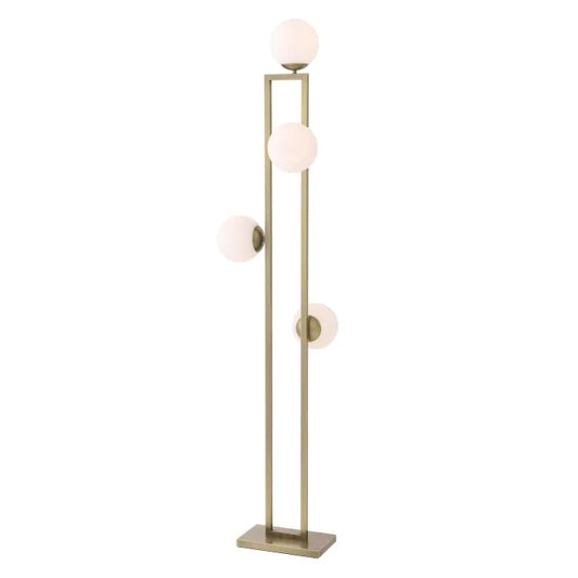 Floor Lamp Pascal