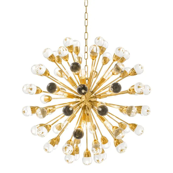 Chandelier Anto