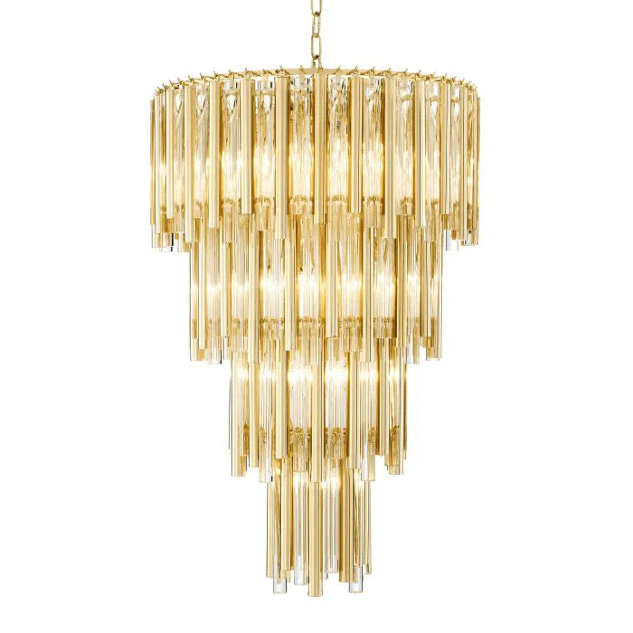 Chandelier Gigi