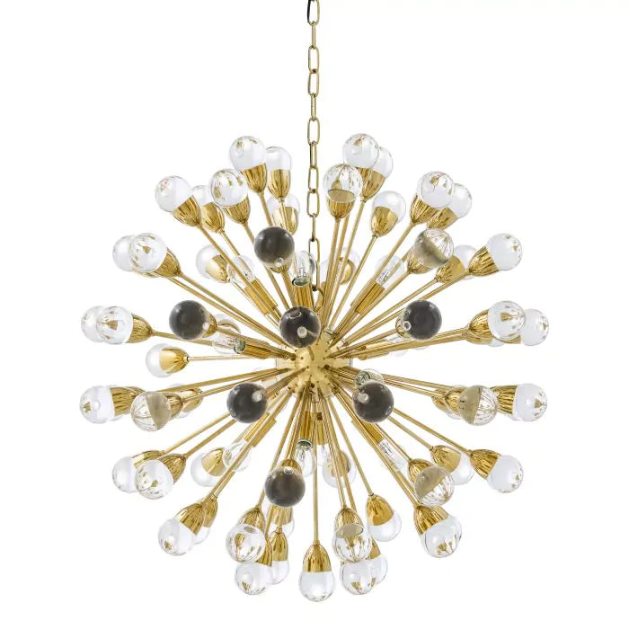 Chandelier Anto