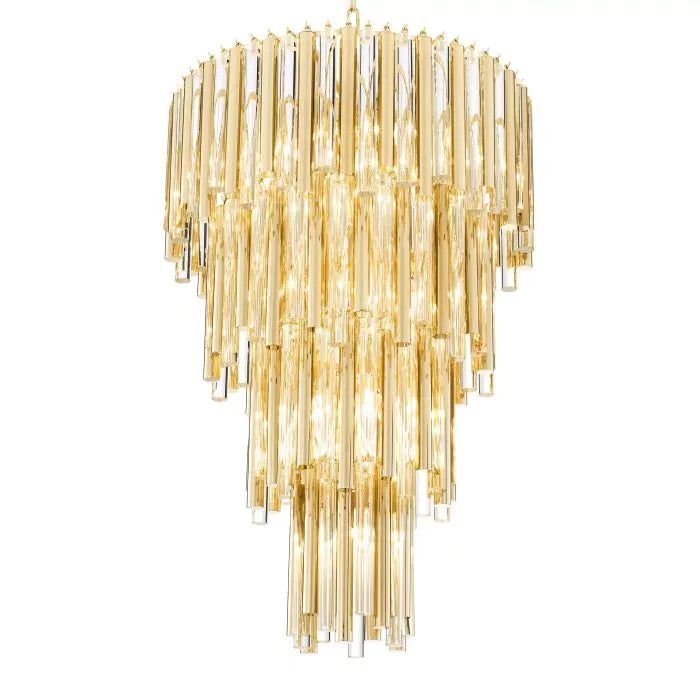 Chandelier Gigi