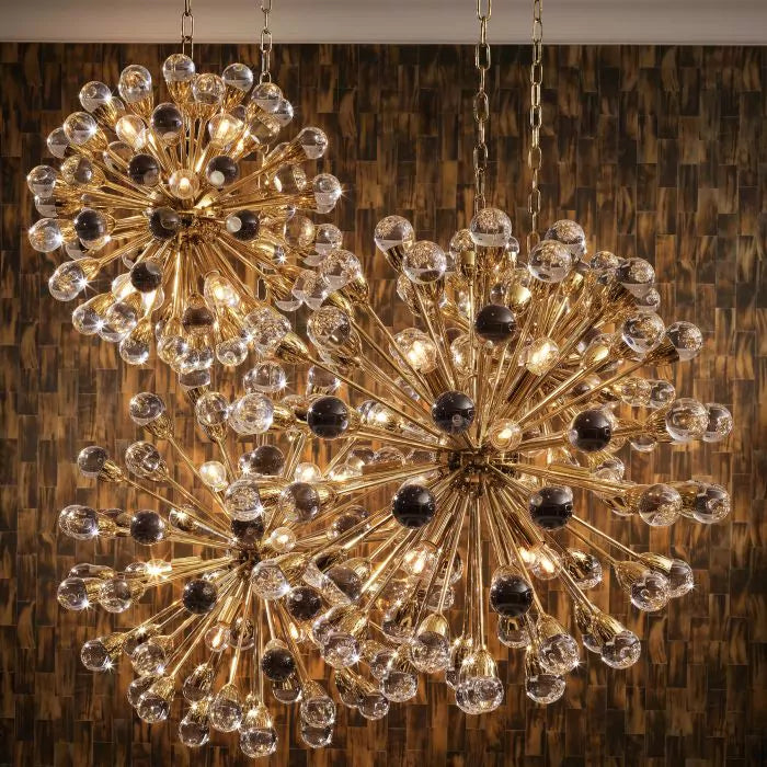 Chandelier Anto