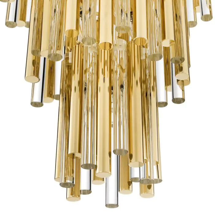 Chandelier Gigi