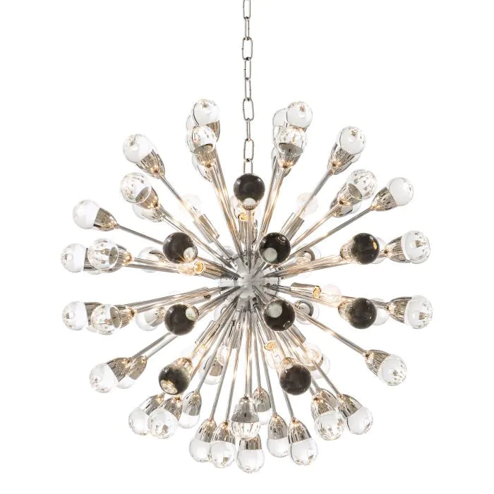 Chandelier Anto