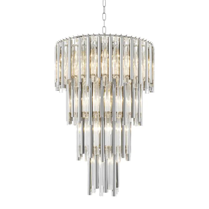 Chandelier Gigi