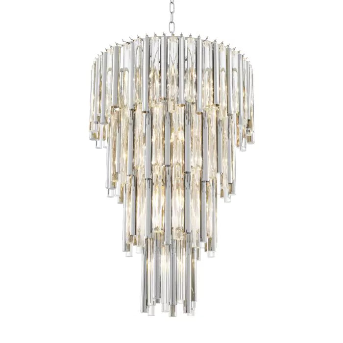 Chandelier Gigi