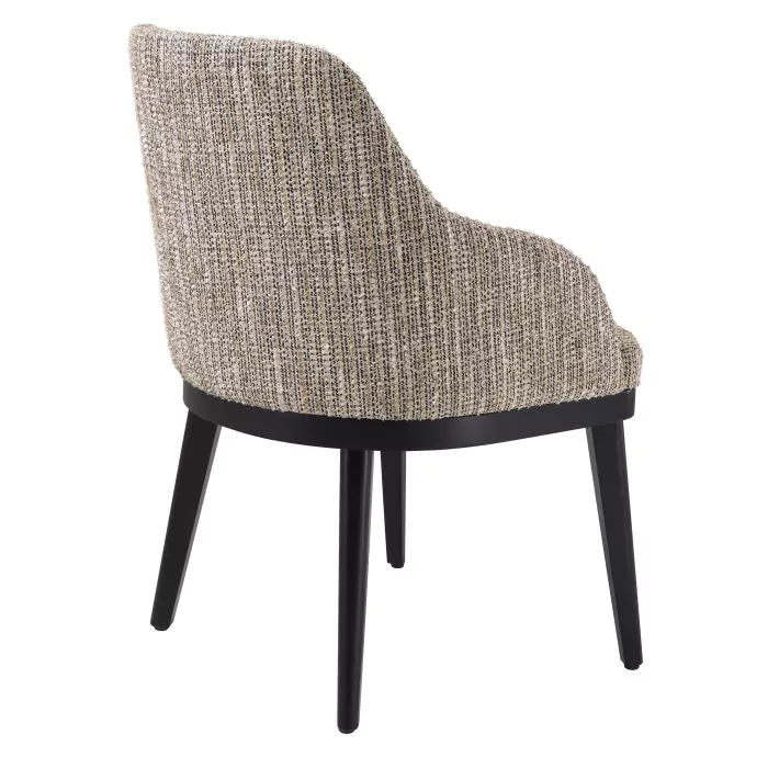 Dining Chair Costa