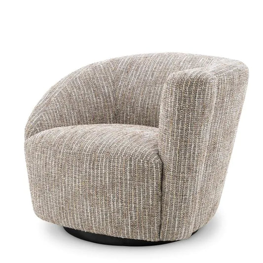 Swivel Chair Colin