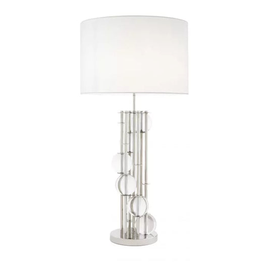 Table Lamp Lorenzo