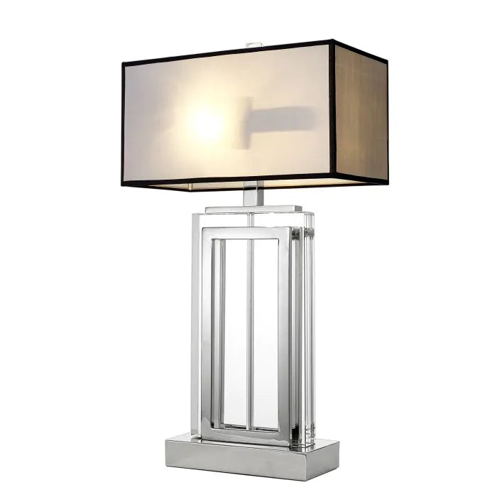 Table Lamp Arlington