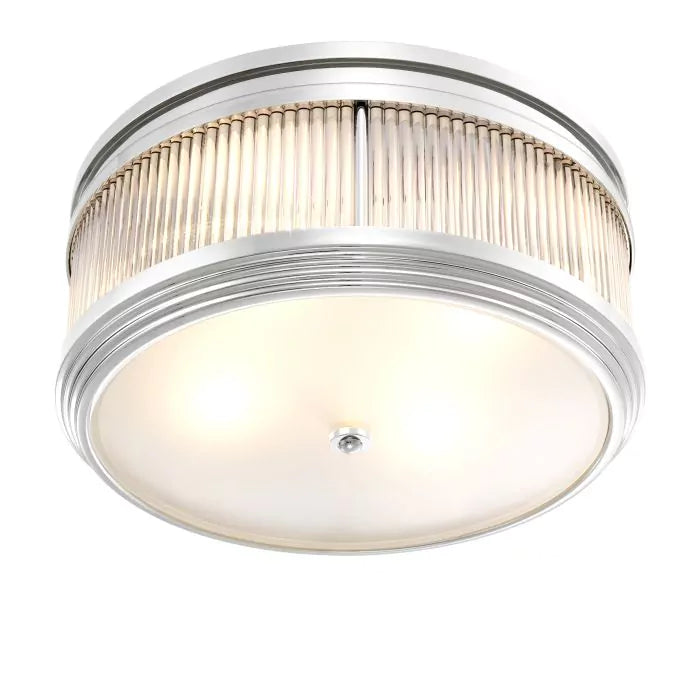 Ceiling Lamp Rousseau