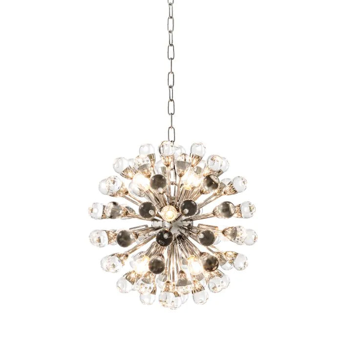 Chandelier Anto