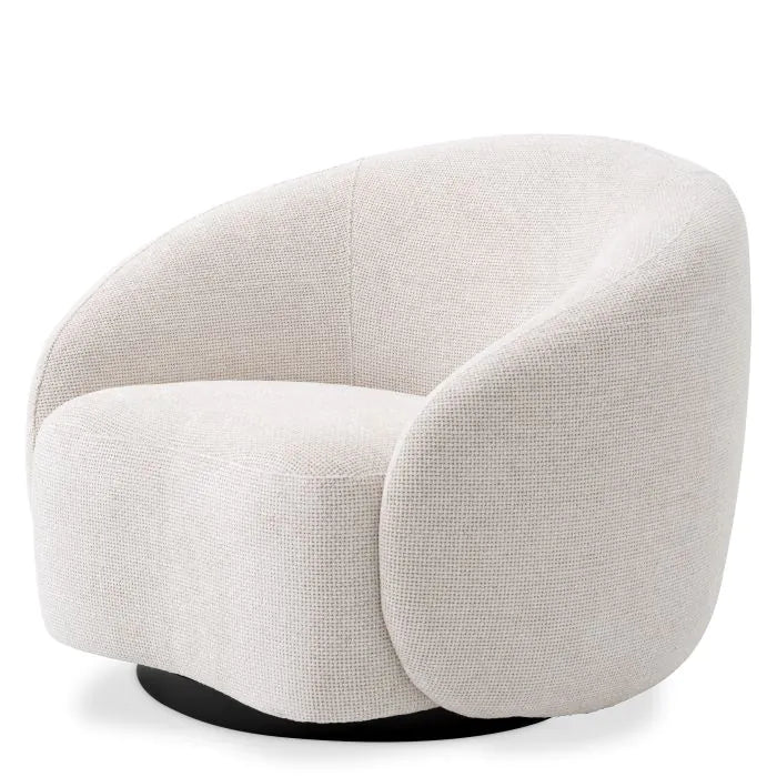 Swivel Chair Amore