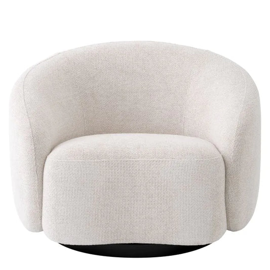 Swivel Chair Amore