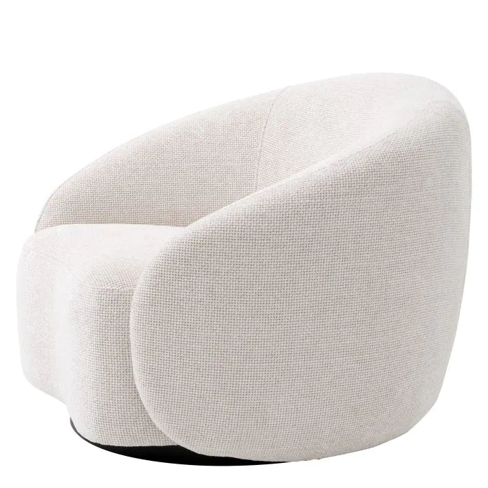 Swivel Chair Amore