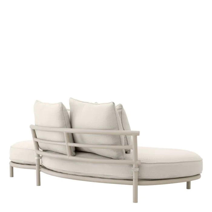 Outdoor Sofa Laguno