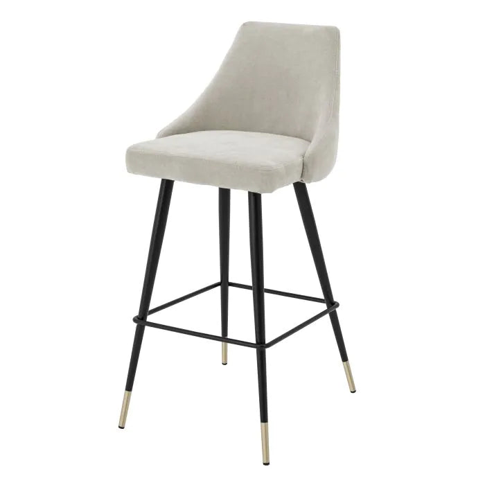 Bar Stool Cedro