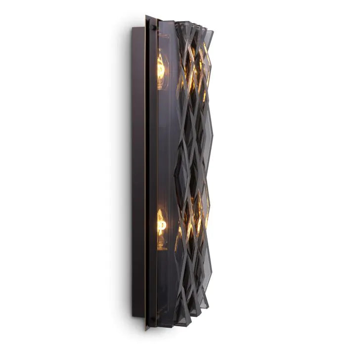 Wall Lamp Nuvola