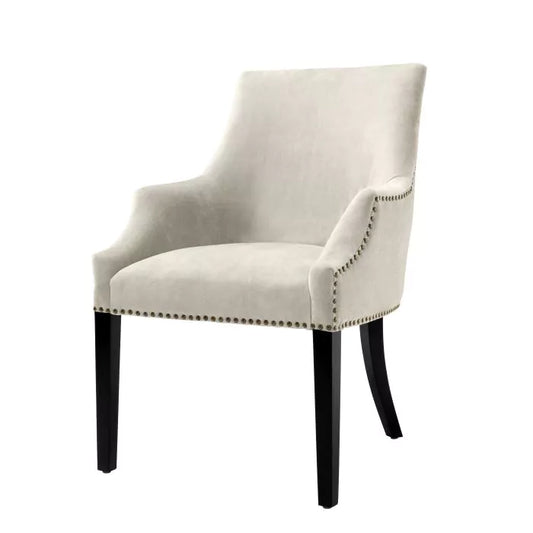 Dining Chair Legacy