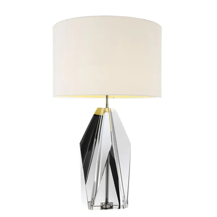 Table Lamp Setai