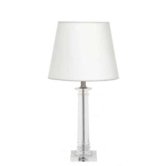 Table Lamp Bulgari