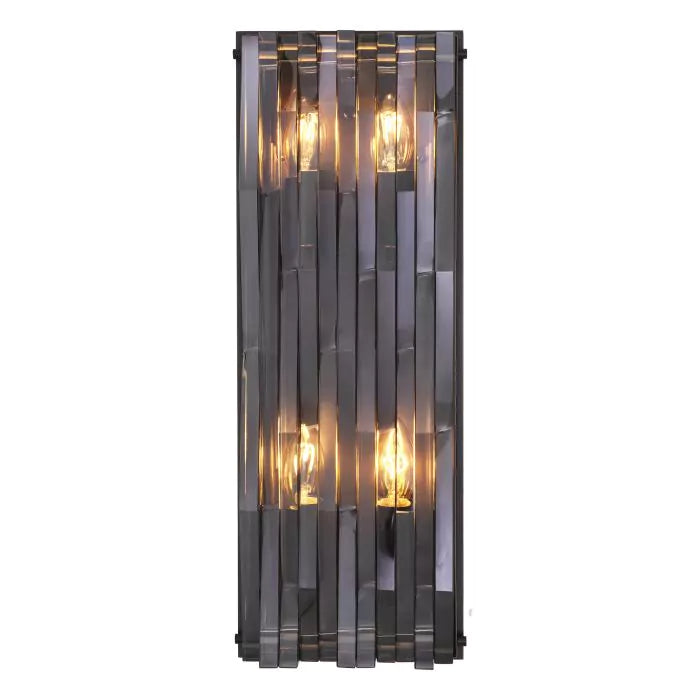 Wall Lamp Nuvola