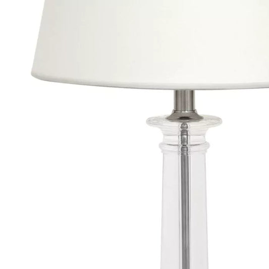 Table Lamp Bulgari