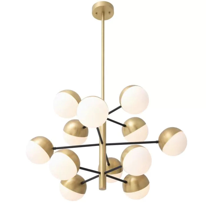 Chandelier Cona