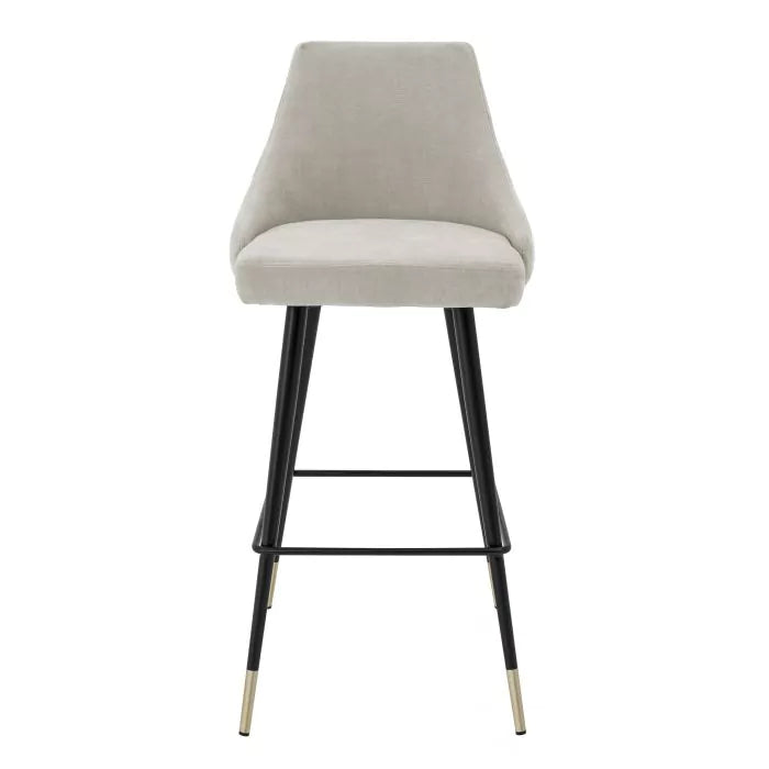 Bar Stool Cedro