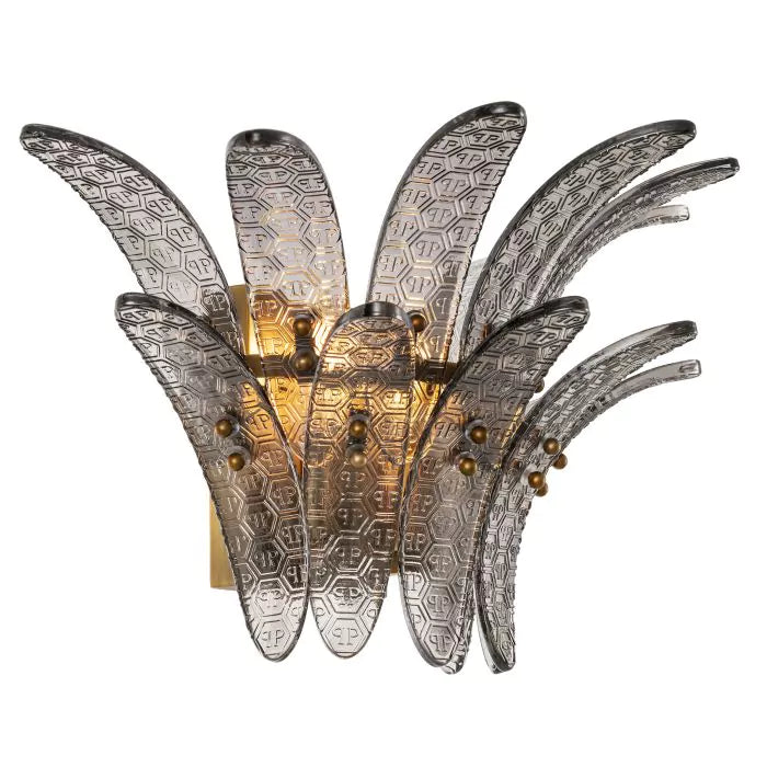 Wall Lamp Bel Air