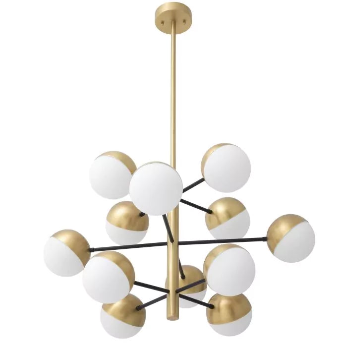 Chandelier Cona