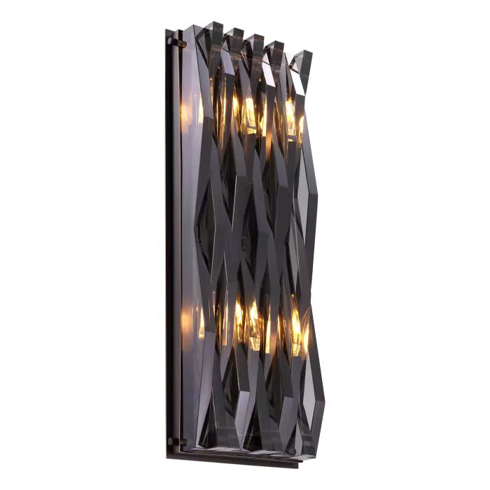 Wall Lamp Nuvola