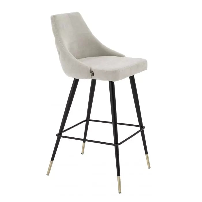 Bar Stool Cedro