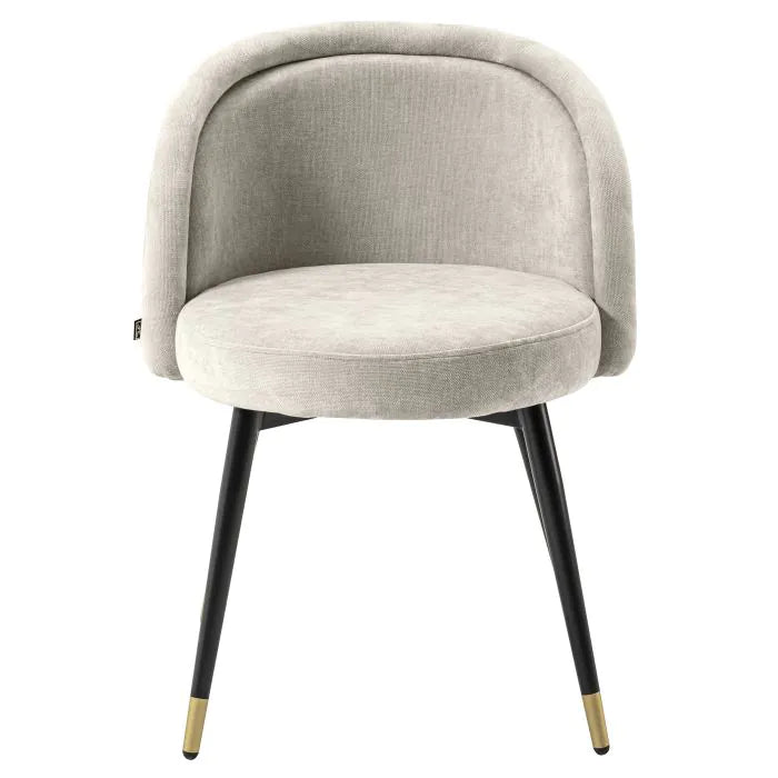 Dining Chair Chloé Set of 2