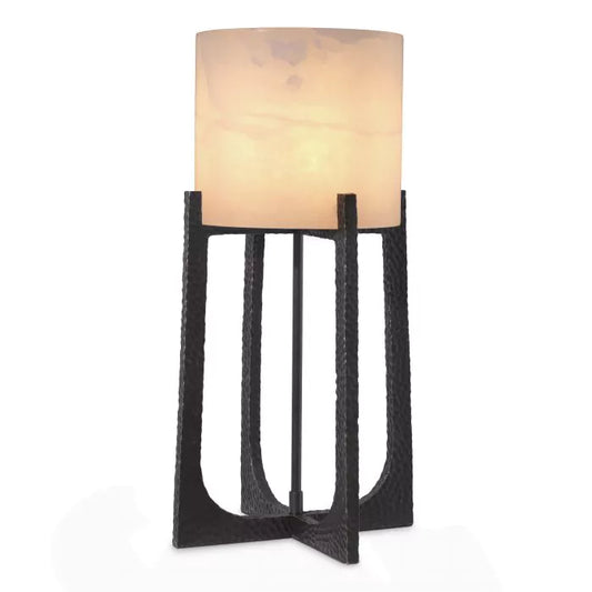 Table Lamp Fraser