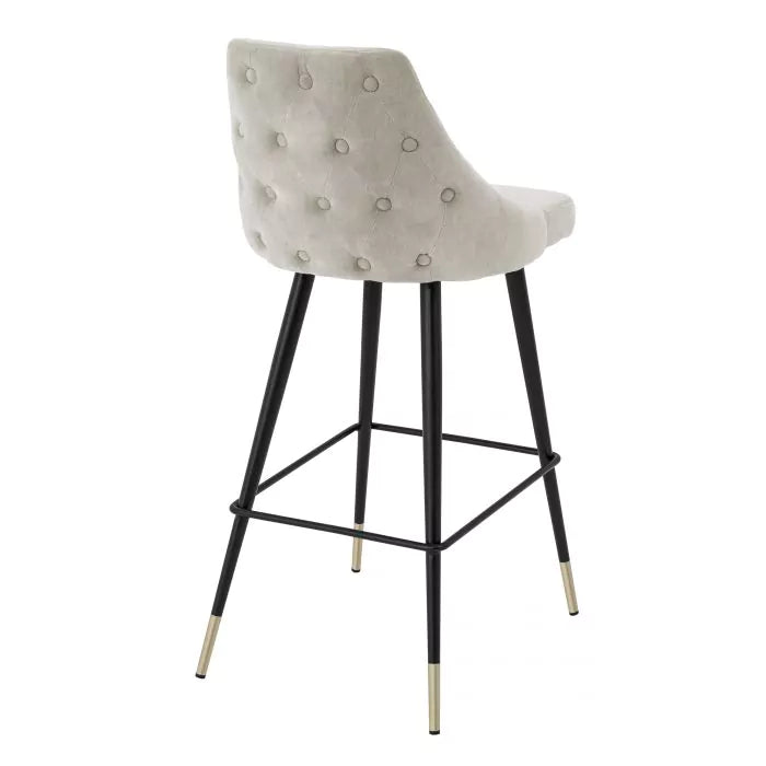 Bar Stool Cedro