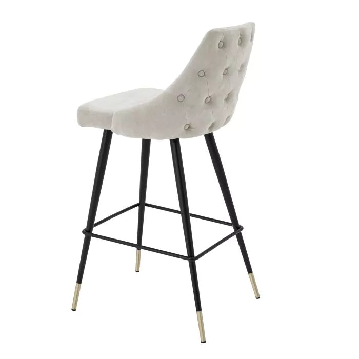 Bar Stool Cedro