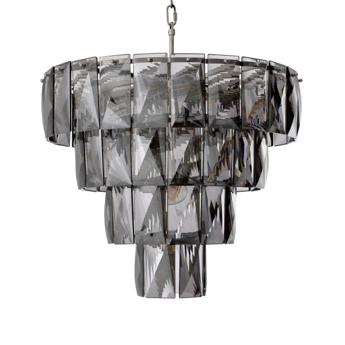 Chandelier Amazone