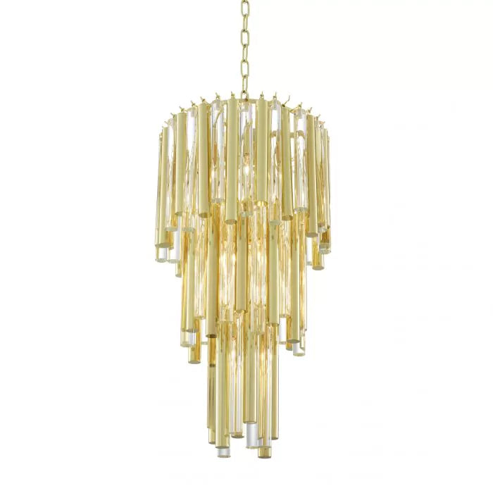 Chandelier Gigi