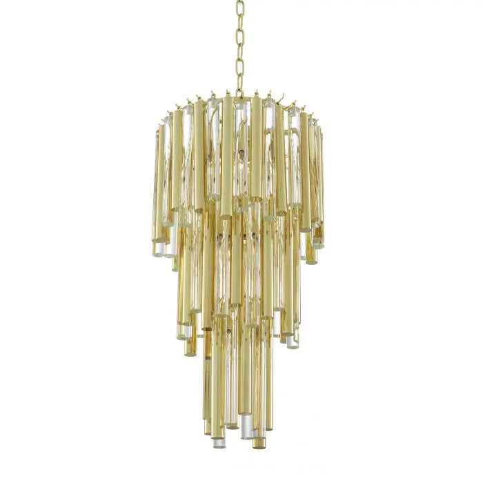 Chandelier Gigi