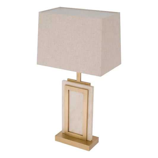 Table Lamp Murray