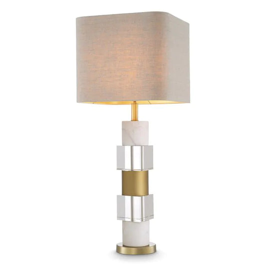 Table Lamp Cullingham