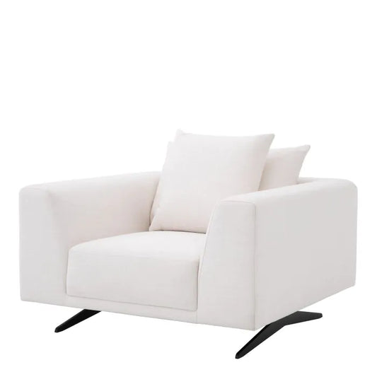 Chair Endless