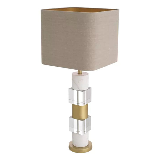 Table Lamp Cullingham