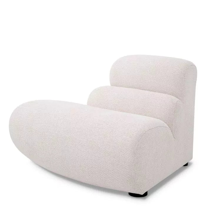 Sofa Lindau