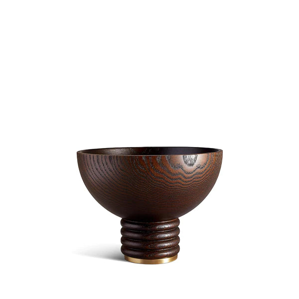 Alhambra Bowl