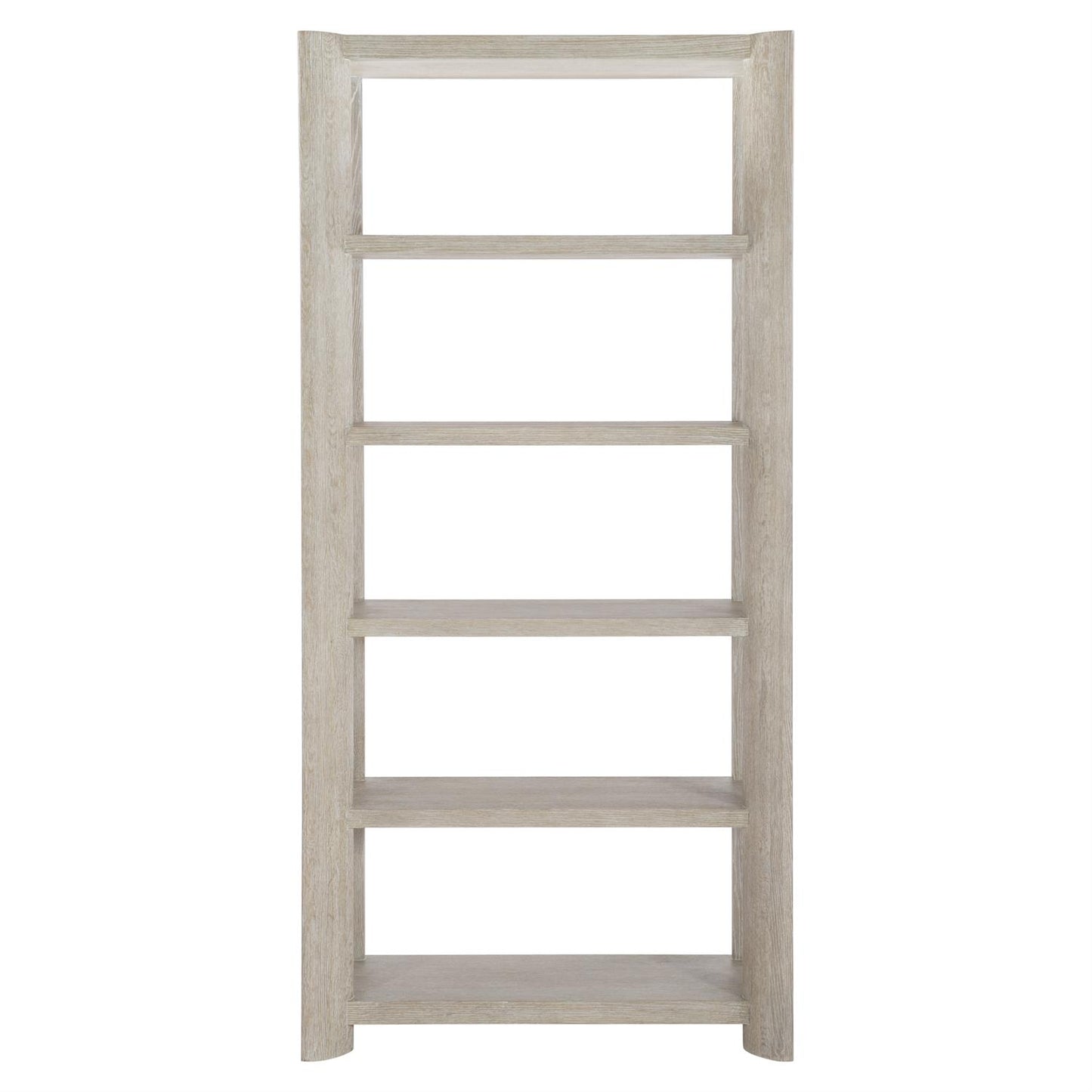 Arlyn Etagere