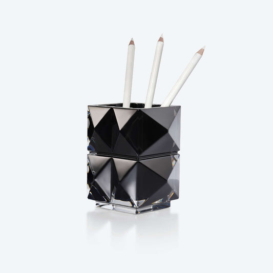 Louxor Pencil Holder