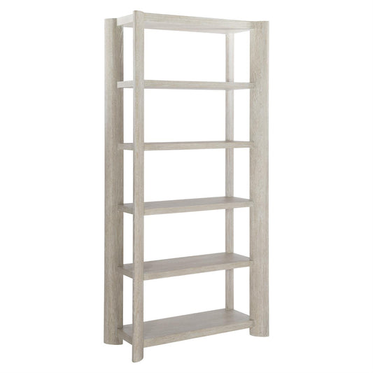 Arlyn Etagere