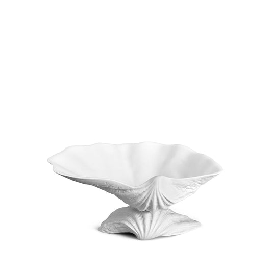 Neptune Bowl